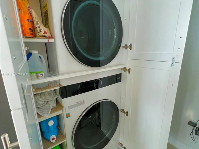 1861 NW South River Dr # 02, Miami FL 33125