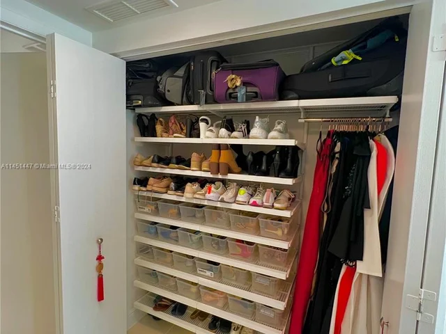 1861 NW South River Dr # 02, Miami FL 33125