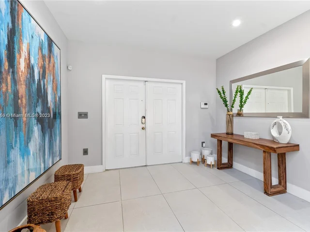 14301 SW 130th ave, Miami FL 33186