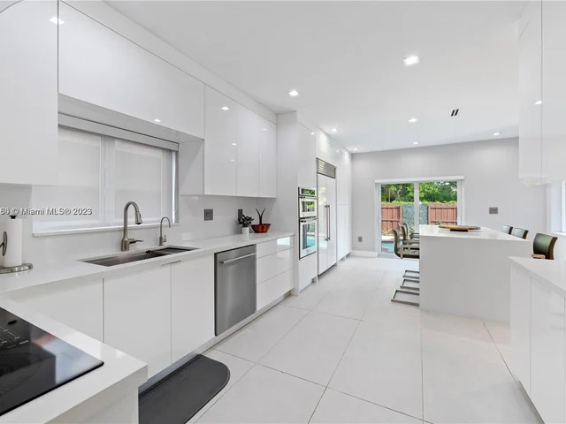 14301 SW 130th ave, Miami FL 33186