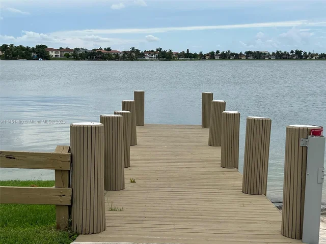 14301 SW 130th ave, Miami FL 33186