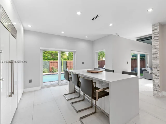 14301 SW 130th ave, Miami FL 33186