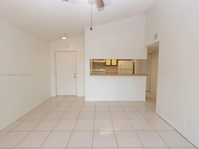 5612 Rock Island Rd # 167, Tamarac FL 33319