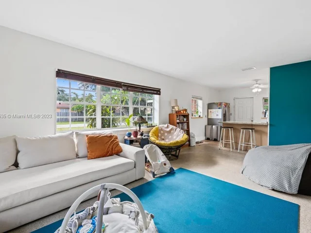 901 NE 16th Pl, Fort Lauderdale FL 33305