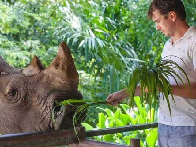 221 NW 12th Ct # 221, Florida City FL 33034