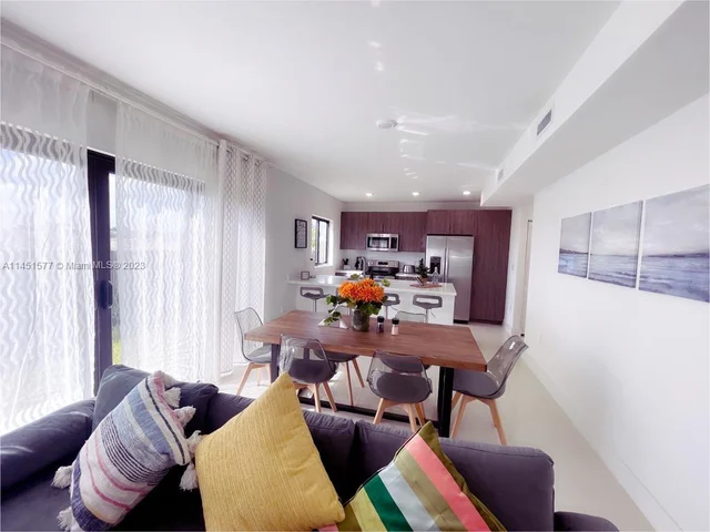 221 NW 12th Ct # 221, Florida City FL 33034