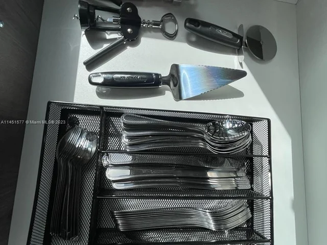 221 NW 12th Ct # 221, Florida City FL 33034