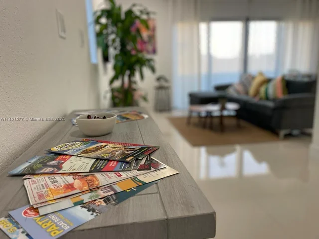 221 NW 12th Ct # 221, Florida City FL 33034