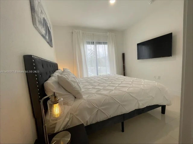 221 NW 12th Ct # 221, Florida City FL 33034