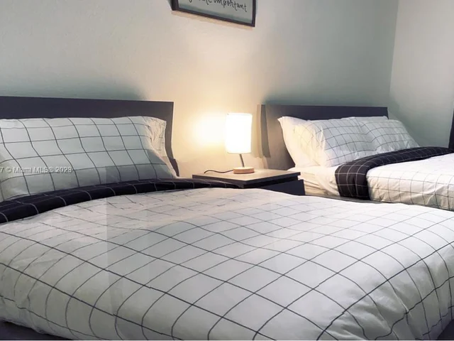 221 NW 12th Ct # 221, Florida City FL 33034