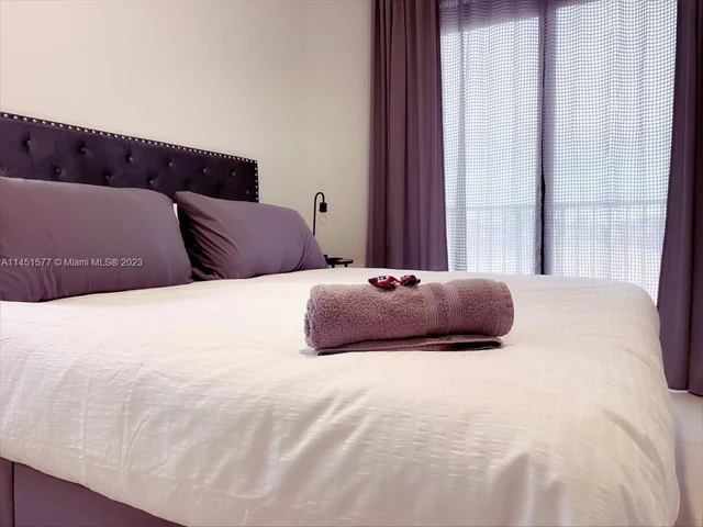 221 NW 12th Ct # 221, Florida City FL 33034