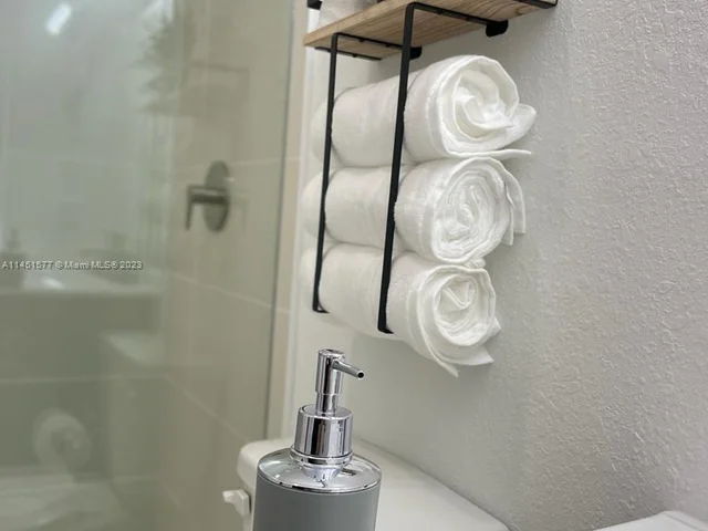 221 NW 12th Ct # 221, Florida City FL 33034