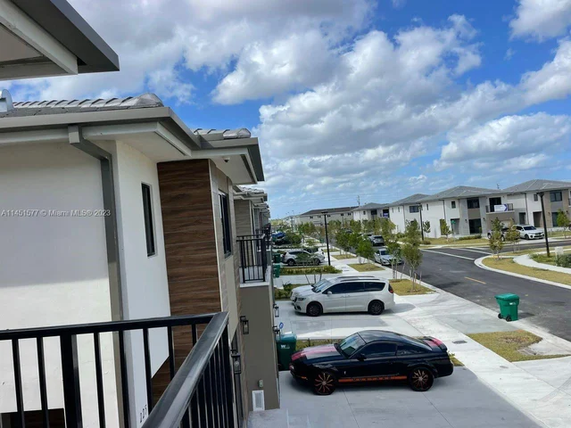 221 NW 12th Ct # 221, Florida City FL 33034