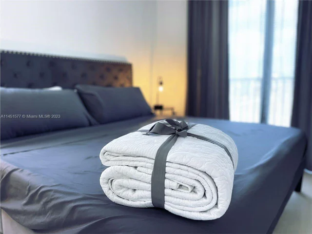 221 NW 12th Ct # 221, Florida City FL 33034