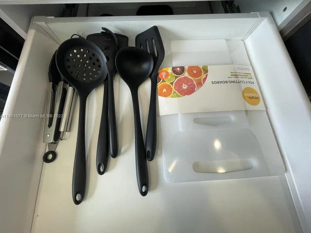 221 NW 12th Ct # 221, Florida City FL 33034