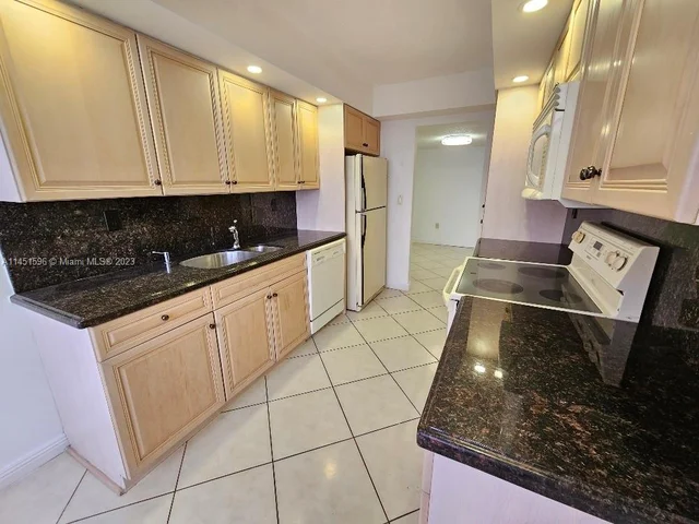 18031 Biscayne Blvd # 1401, Aventura FL 33160