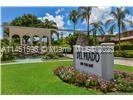 18031 Biscayne Blvd # 1401, Aventura FL 33160