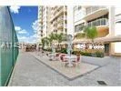 18031 Biscayne Blvd # 1401, Aventura FL 33160