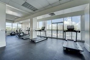 18031 Biscayne Blvd # 1401, Aventura FL 33160