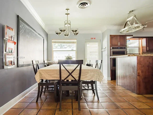 3467 Fillmore St, Hollywood FL 33021