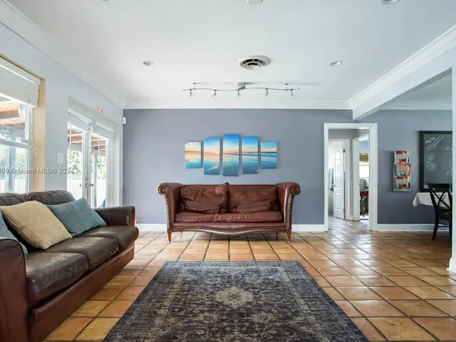 3467 Fillmore St, Hollywood FL 33021