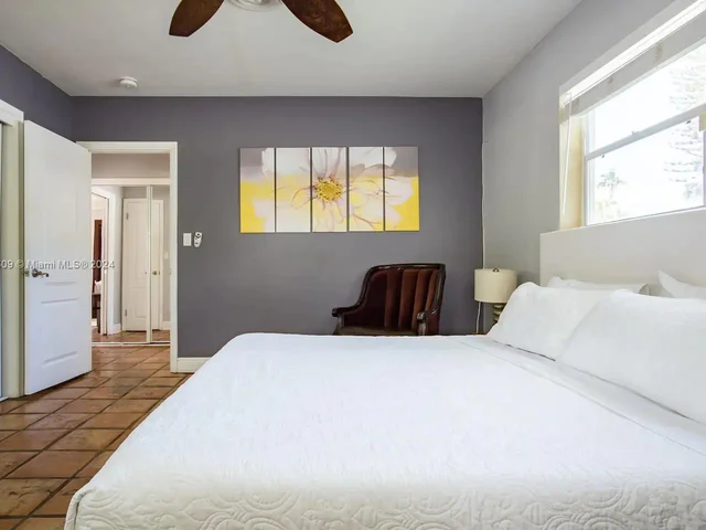 3467 Fillmore St, Hollywood FL 33021