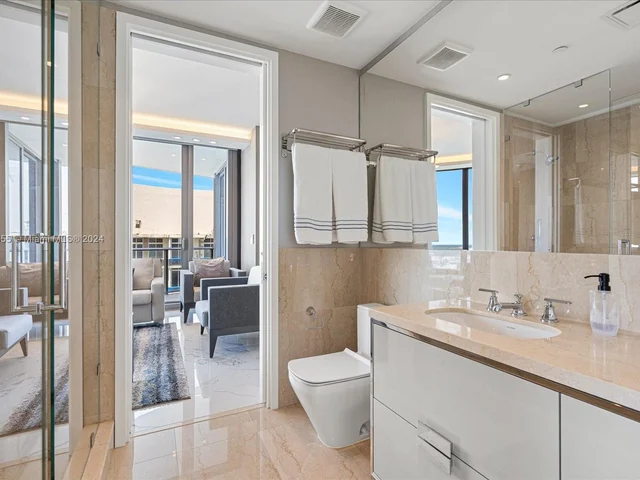 15701 Collins Ave # 4401, Sunny Isles Beach FL 33160