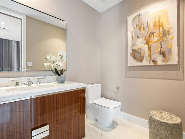 15701 Collins Ave # 4401, Sunny Isles Beach FL 33160