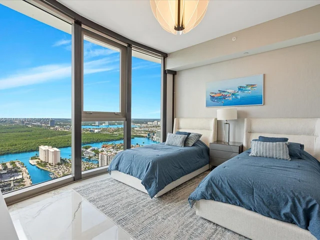 15701 Collins Ave # 4401, Sunny Isles Beach FL 33160