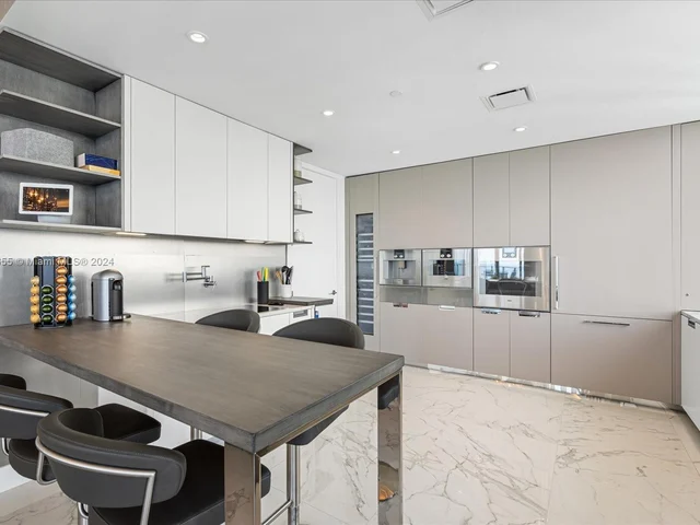 15701 Collins Ave # 4401, Sunny Isles Beach FL 33160