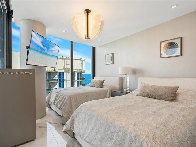 15701 Collins Ave # 4401, Sunny Isles Beach FL 33160