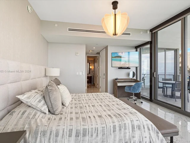 15701 Collins Ave # 4401, Sunny Isles Beach FL 33160