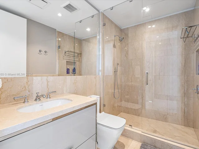 15701 Collins Ave # 4401, Sunny Isles Beach FL 33160