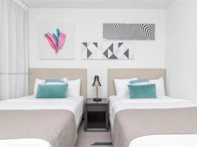 4010 S Ocean Dr # T3504, Hollywood FL 33019