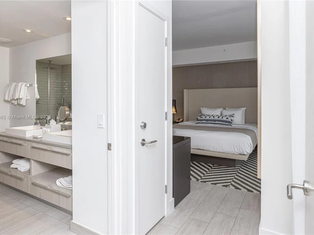 4010 S Ocean Dr # T3504, Hollywood FL 33019