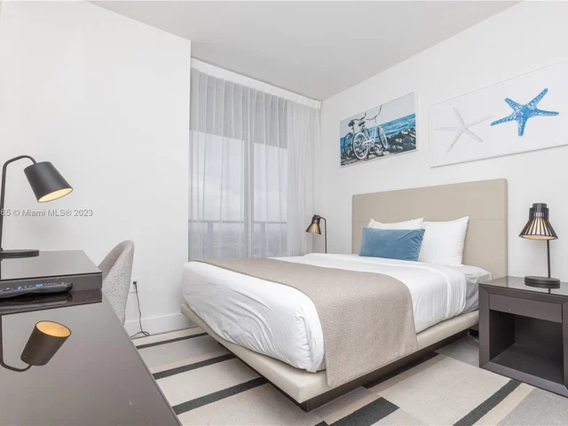 4010 S Ocean Dr # T3504, Hollywood FL 33019