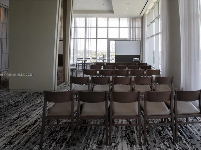 4010 S Ocean Dr # T3504, Hollywood FL 33019