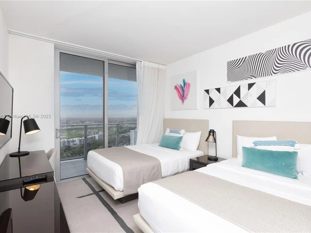 4010 S Ocean Dr # T3504, Hollywood FL 33019