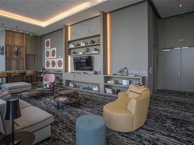 4010 S Ocean Dr # T3504, Hollywood FL 33019