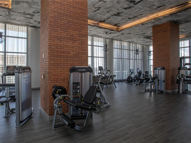 4010 S Ocean Dr # T3504, Hollywood FL 33019