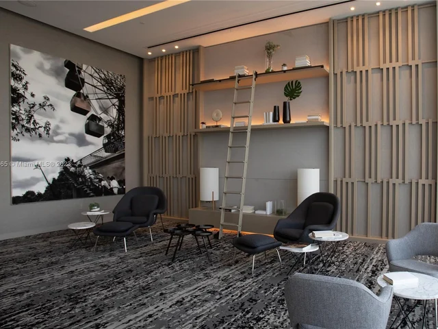 4010 S Ocean Dr # T3504, Hollywood FL 33019