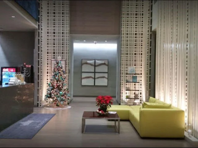 1830 S Ocean Dr # 5107, Hallandale Beach FL 33009