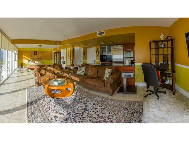 1830 S Ocean Dr # 5107, Hallandale Beach FL 33009