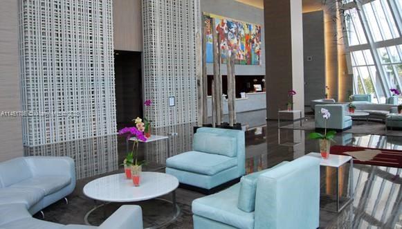 1830 S Ocean Dr # 5107, Hallandale Beach FL 33009