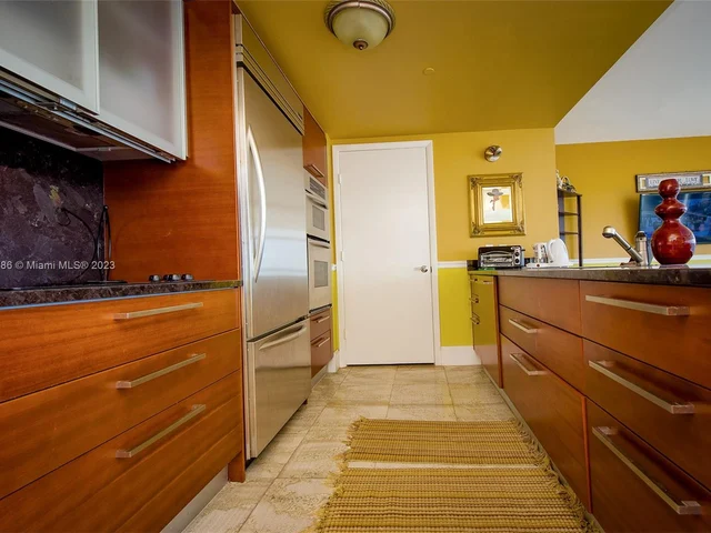 1830 S Ocean Dr # 5107, Hallandale Beach FL 33009