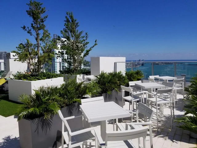 1010 Brickell Ave # 3205, Miami FL 33131