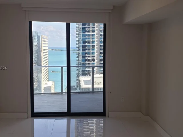 1010 Brickell Ave # 3205, Miami FL 33131