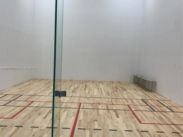 1010 Brickell Ave # 3205, Miami FL 33131