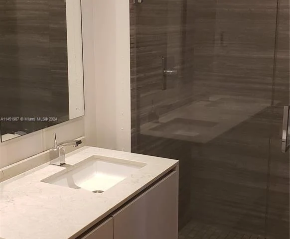 1010 Brickell Ave # 3205, Miami FL 33131