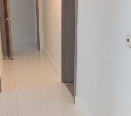 1010 Brickell Ave # 3205, Miami FL 33131